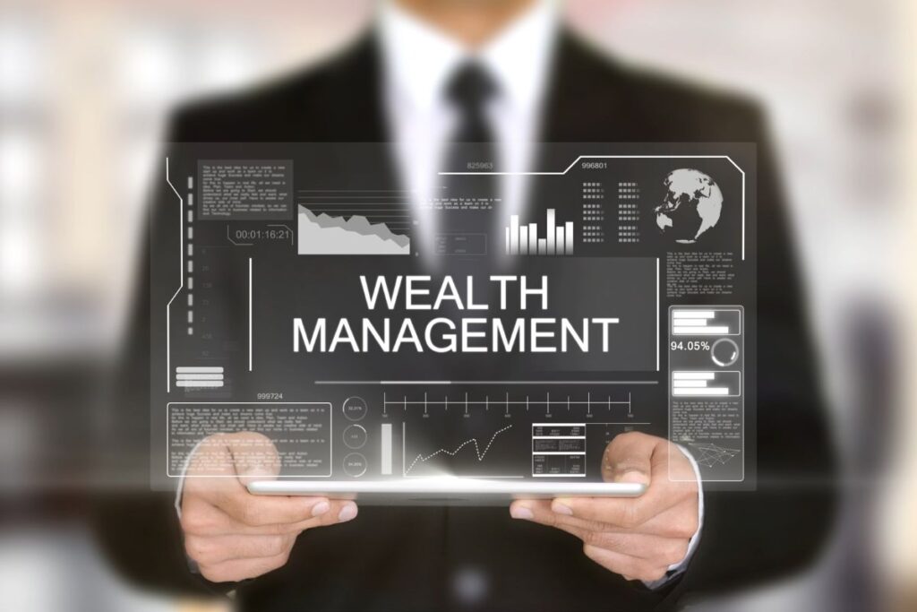 brent-hablutzel-wealth-management